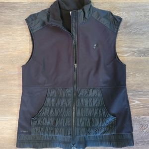 NikeFIT Therma Sportswear Vest